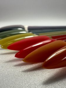 tendencias unas otono 2024