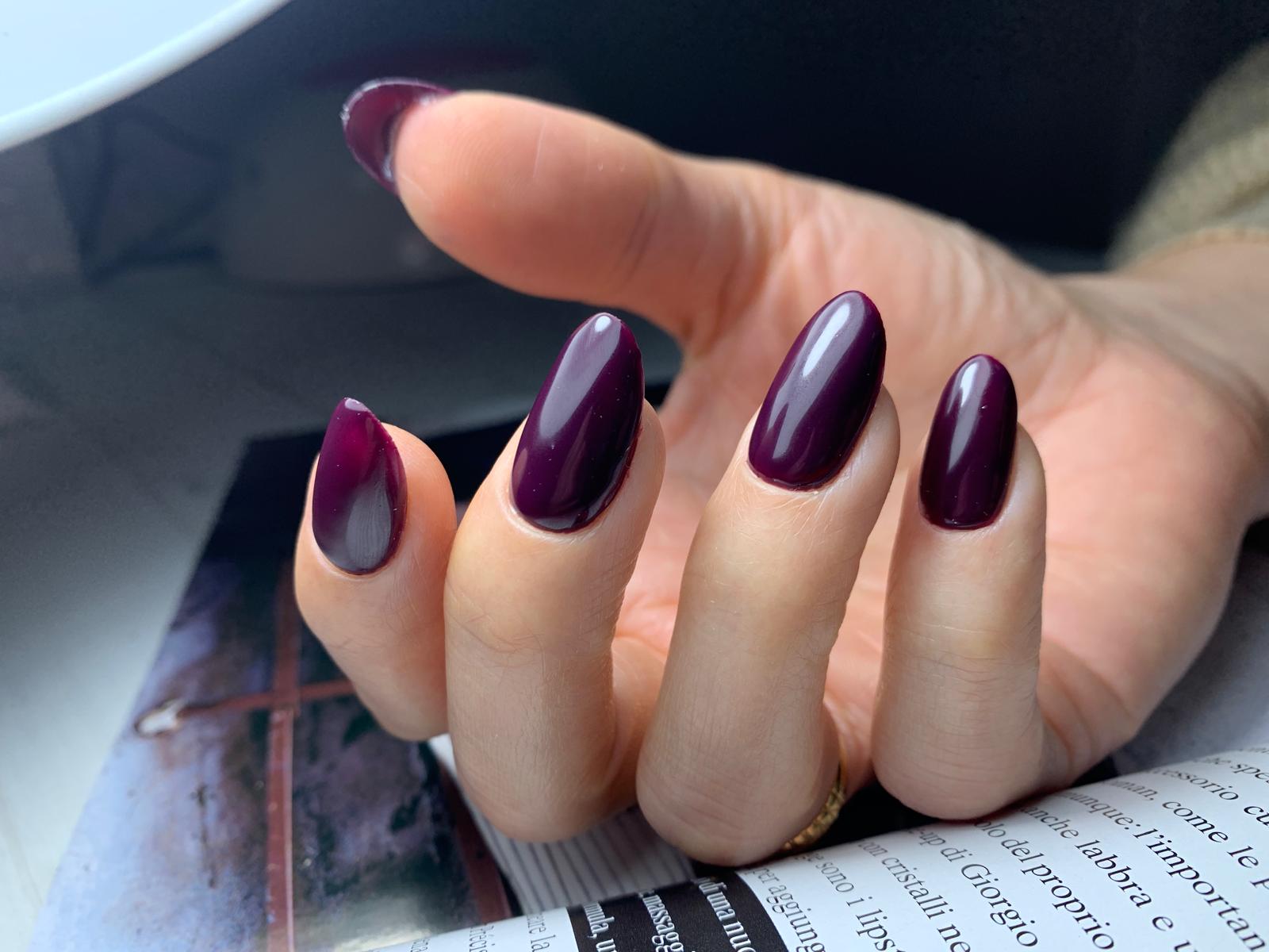 tendencias unas 2024 4