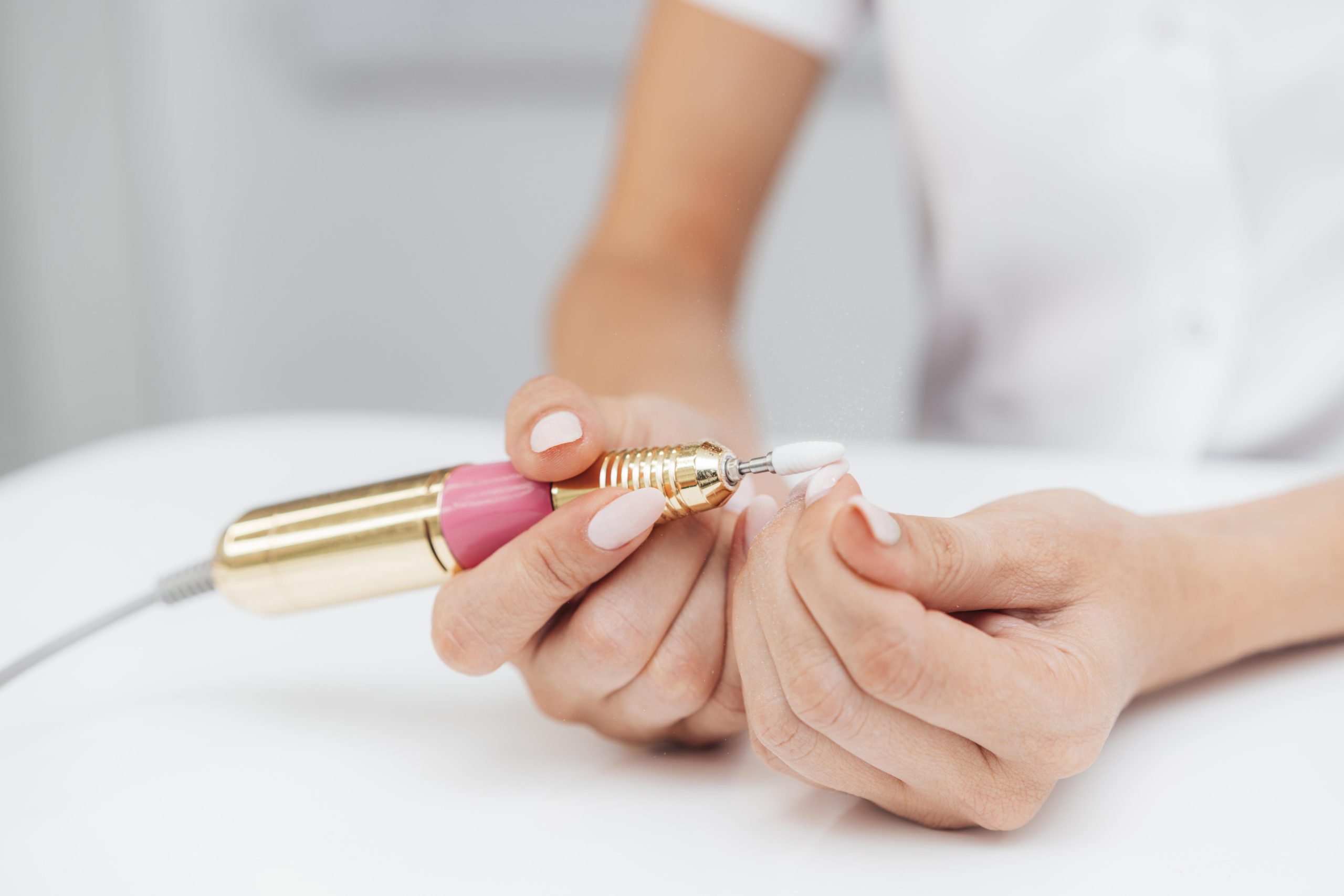 consejos abrir salon de unas