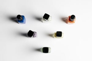 esmalte soak off que es