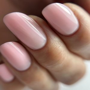 unas clean primavera