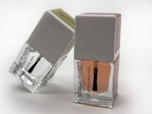 que aceite necesito para mis uñas