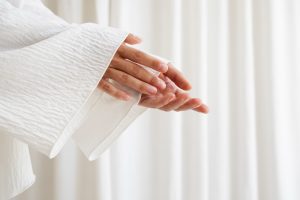 estilo unas clean nails