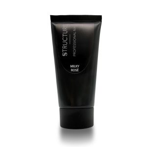 Acrylgel Milky Rosé 35ml