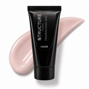 Cover Acrygel - producto profesional para manicura