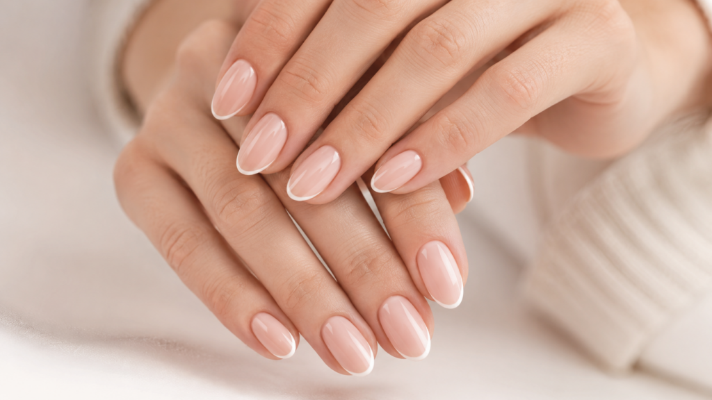 Polvo en la mesa de manicura: cómo reducirlo