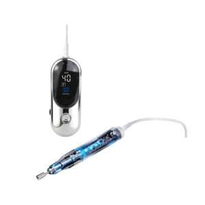 Micromotor O'Nail Drill M2