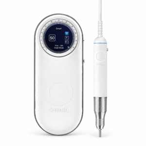 Torno IA Micromotor O'Nail + 1 Piezas de Mano