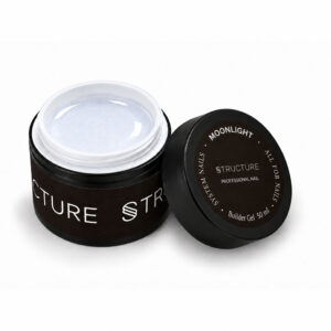 Moonlight Builder Gel 50ml
