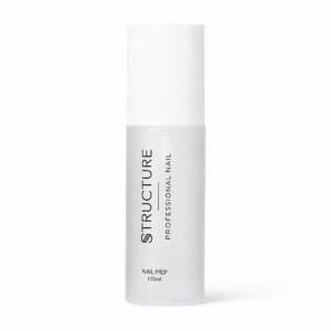 Nail Prep 100ml