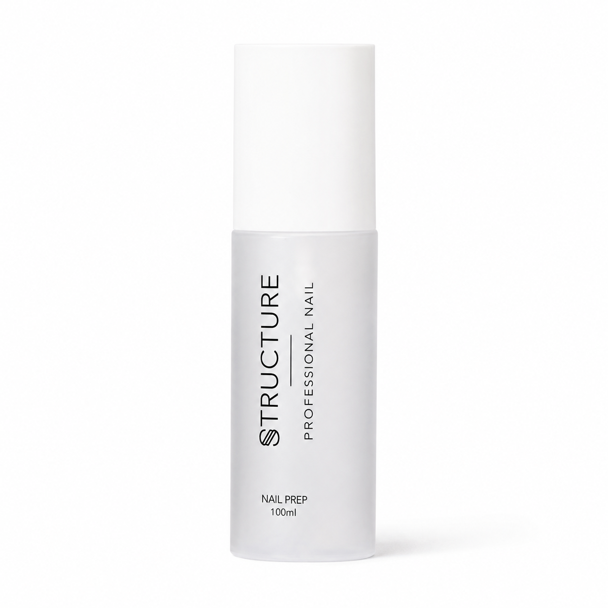 Nail Prep 100ml
